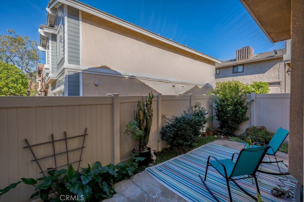 108 Peppertree Lane Monrovia, CA 91016 - Photo 27 of 29