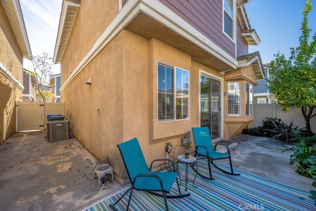 108 Peppertree Lane Monrovia, CA 91016 - Photo 28 of 29