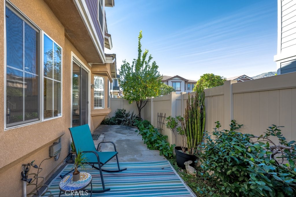 108 Peppertree Lane Monrovia, CA 91016 - Photo 29 of 29