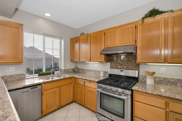 $835,000 | 108 Peppertree Lane, Monrovia, CA 91016