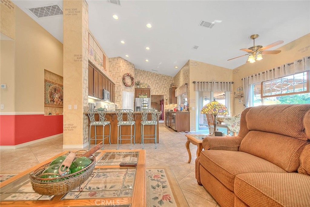 16240 Little Court Riverside, CA 92508 - Photo 20 of 70