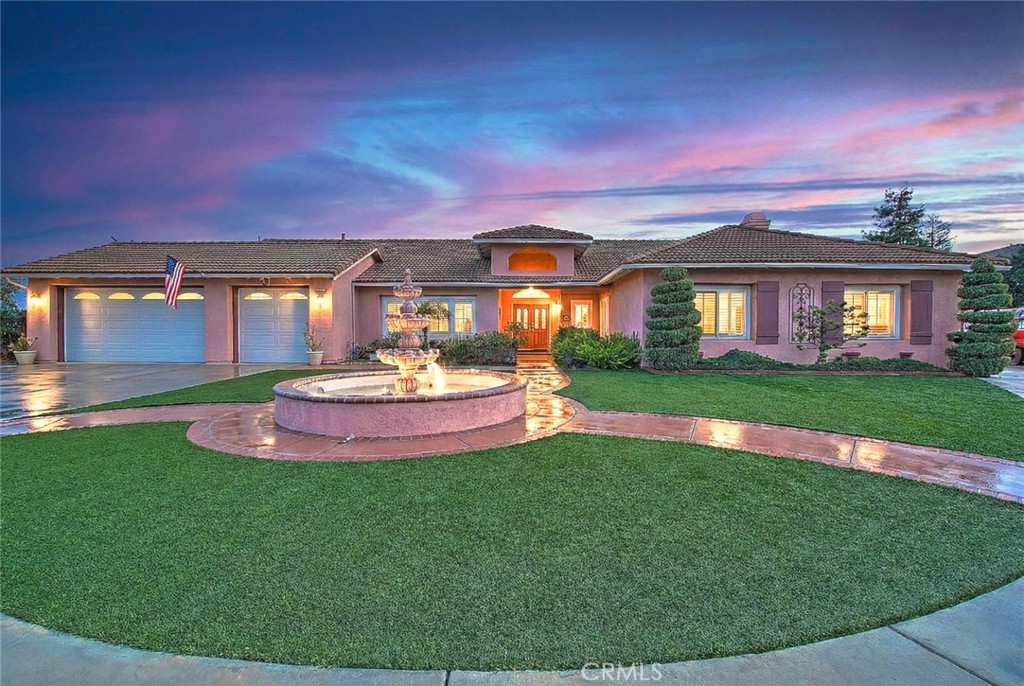16240 Little Court Riverside, CA 92508 - Photo 2 of 70