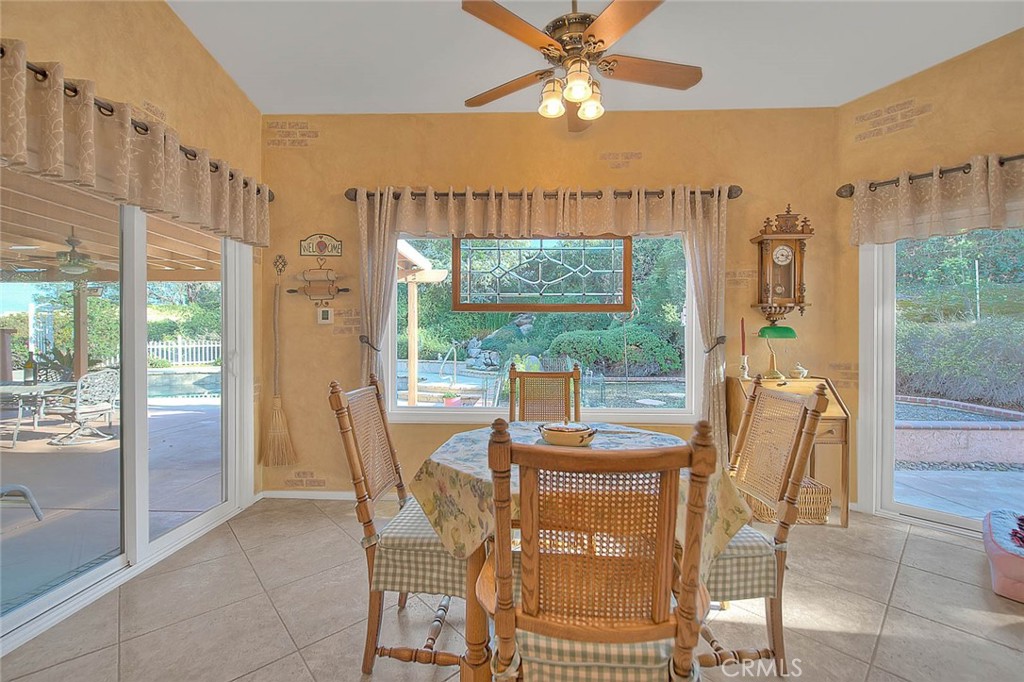 16240 Little Court Riverside, CA 92508 - Photo 21 of 70