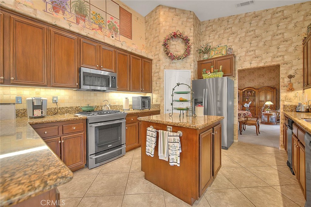16240 Little Court Riverside, CA 92508 - Photo 23 of 70