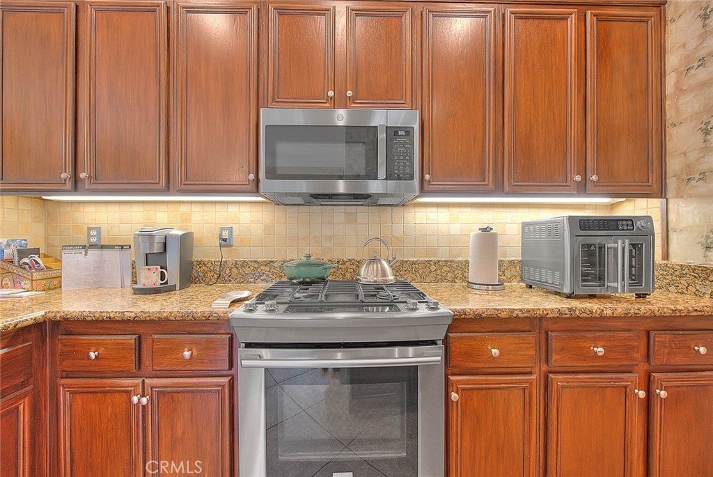 16240 Little Court Riverside, CA 92508 - Photo 27 of 70