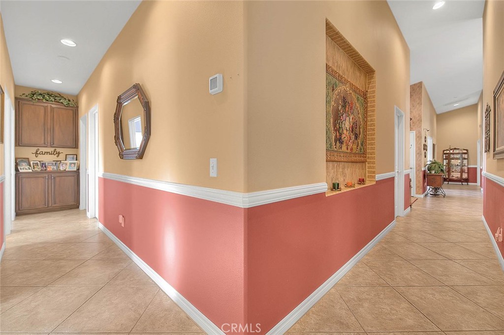 16240 Little Court Riverside, CA 92508 - Photo 29 of 70