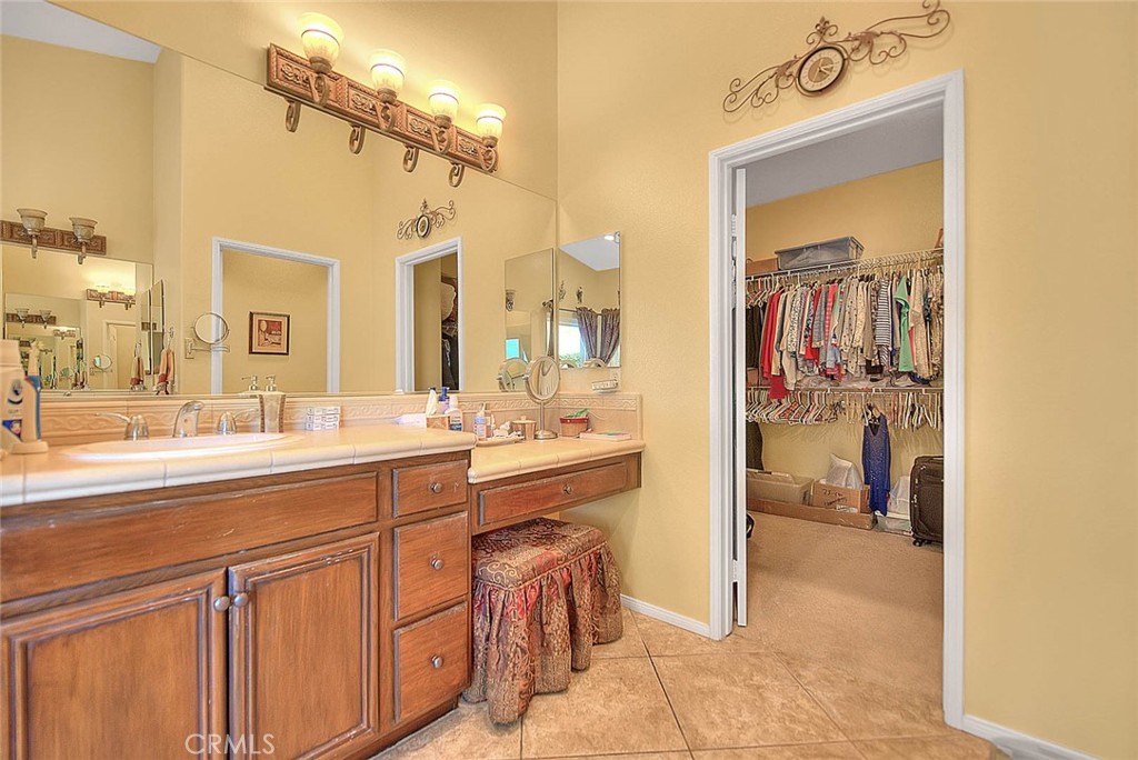 16240 Little Court Riverside, CA 92508 - Photo 33 of 70