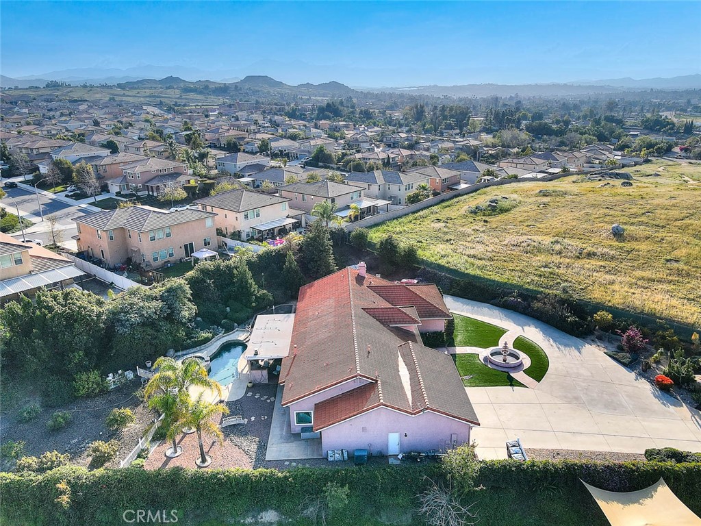 16240 Little Court Riverside, CA 92508 - Photo 46 of 70