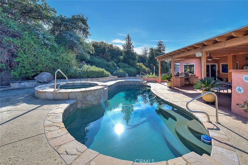 16240 Little Court Riverside, CA 92508 - Photo 53 of 70