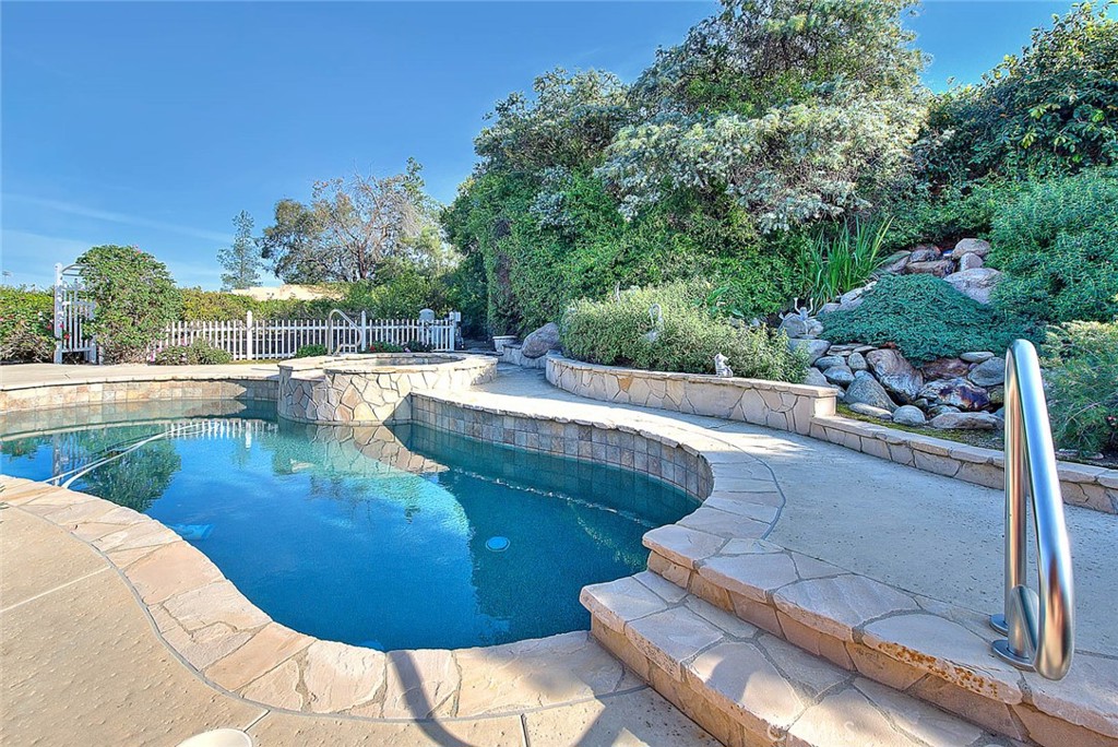 16240 Little Court Riverside, CA 92508 - Photo 54 of 70