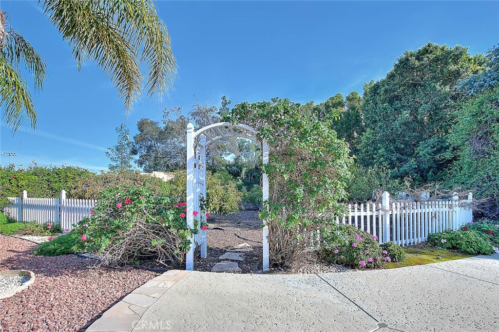 16240 Little Court Riverside, CA 92508 - Photo 60 of 70