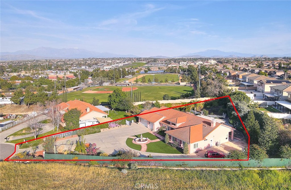16240 Little Court Riverside, CA 92508 - Photo 6 of 70