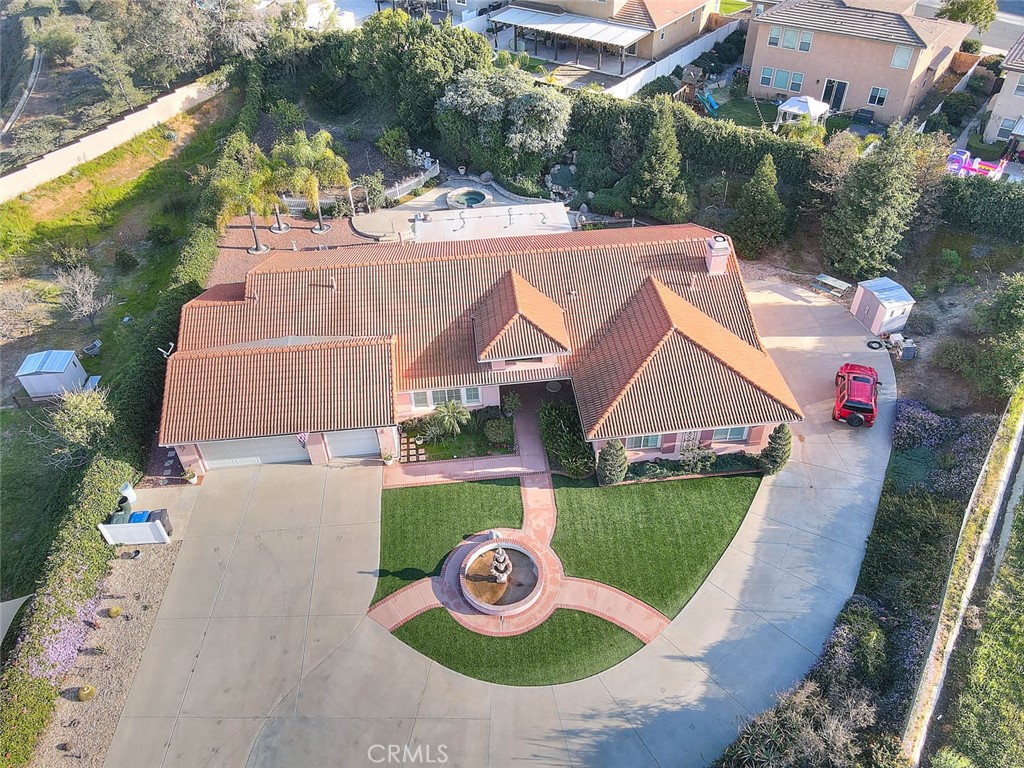 16240 Little Court Riverside, CA 92508 - Photo 7 of 70