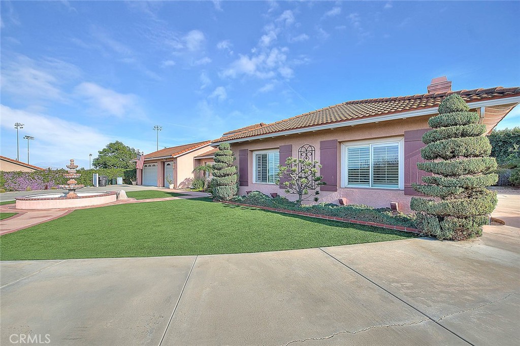 16240 Little Court Riverside, CA 92508 - Photo 8 of 70