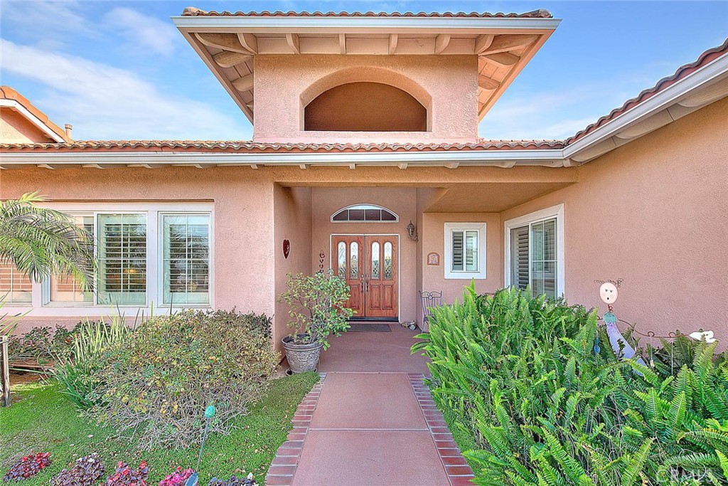 16240 Little Court Riverside, CA 92508 - Photo 10 of 70