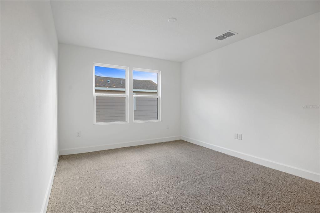 1042 Cloud Rdg Court Mount Dora, FL 32757 - Photo 13 of 21