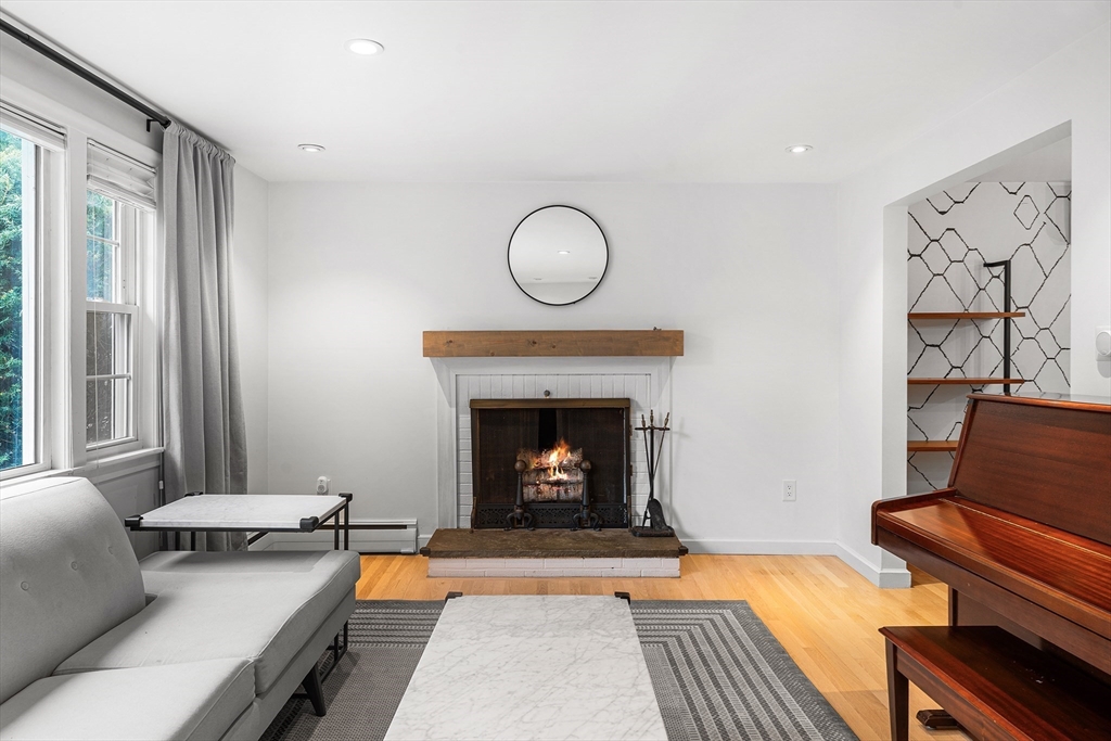 99 Woods Road Medford, MA 02155 - Photo 3 of 27