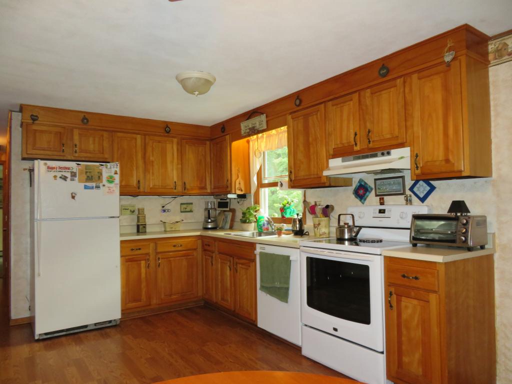 429 Middle Winchendon Road Rindge, NH 03461 - Photo 11 of 19