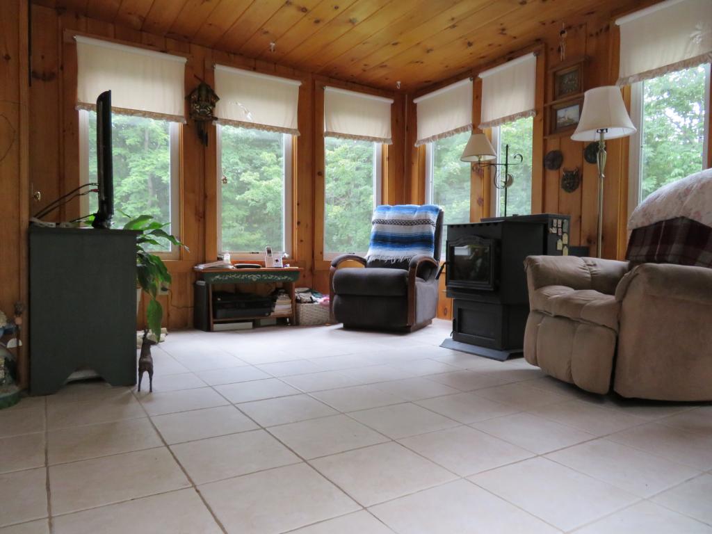 429 Middle Winchendon Road Rindge, NH 03461 - Photo 12 of 19