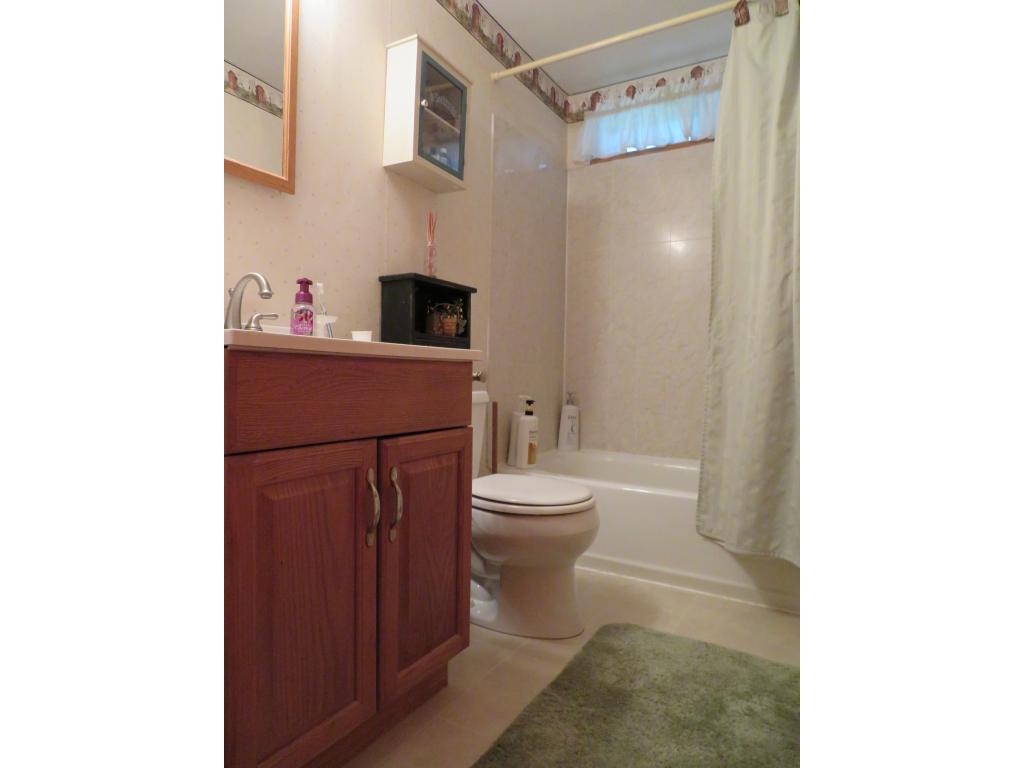 429 Middle Winchendon Road Rindge, NH 03461 - Photo 17 of 19