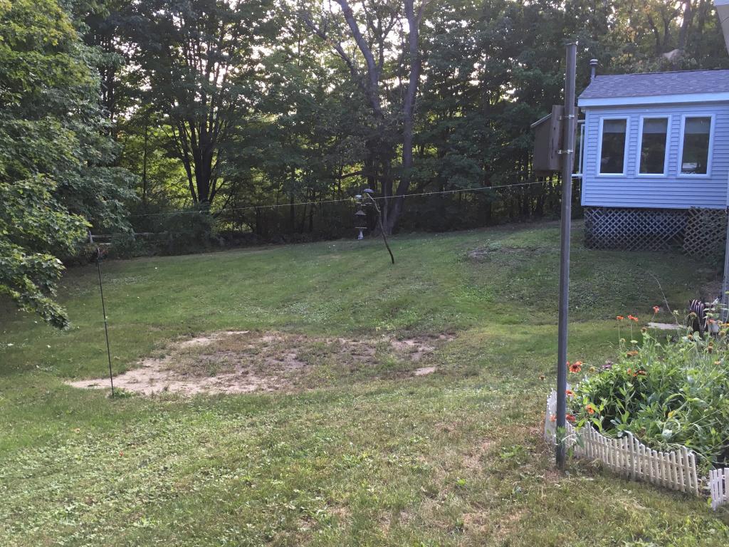 429 Middle Winchendon Road Rindge, NH 03461 - Photo 18 of 19