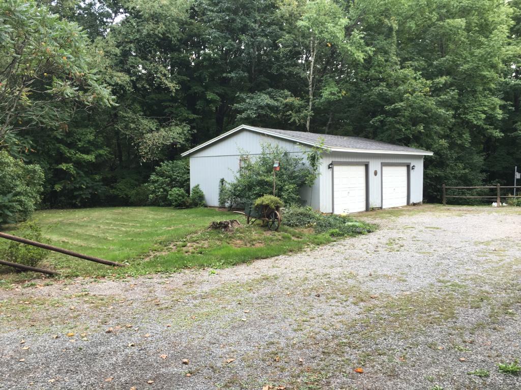429 Middle Winchendon Road Rindge, NH 03461 - Photo 19 of 19