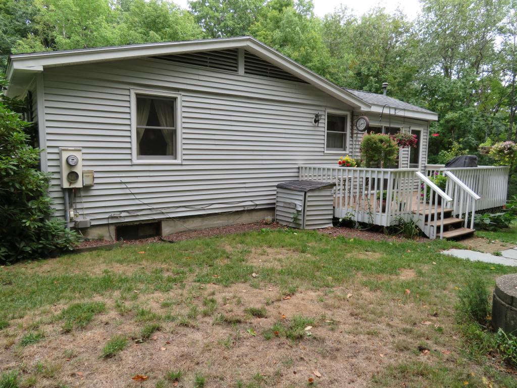 429 Middle Winchendon Road Rindge, NH 03461 - Photo 3 of 19