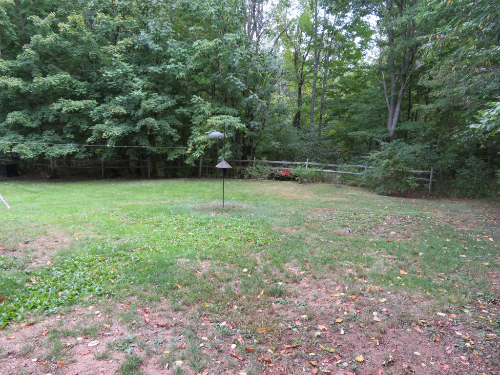 429 Middle Winchendon Road Rindge, NH 03461 - Photo 6 of 19