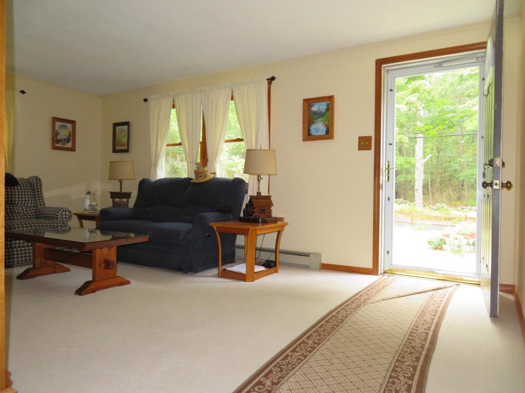 429 Middle Winchendon Road Rindge, NH 03461 - Photo 7 of 19
