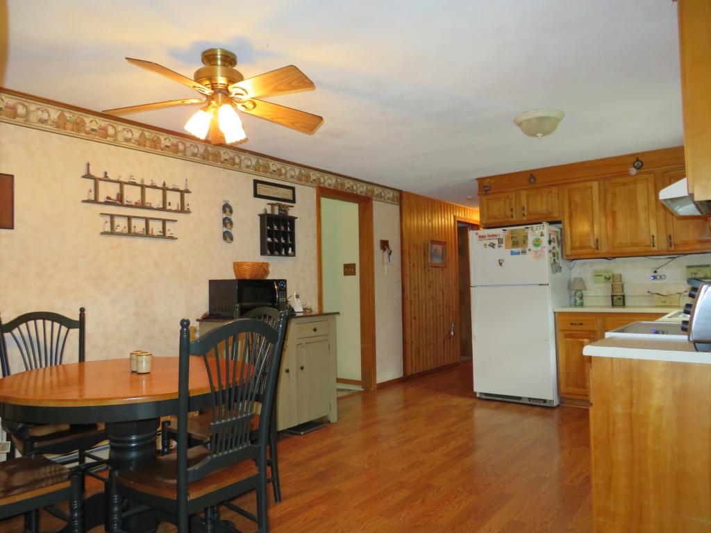 429 Middle Winchendon Road Rindge, NH 03461 - Photo 10 of 19
