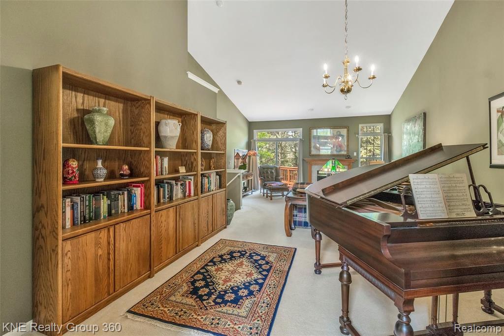 310 Cherry Grove Road Canton, MI 48188 - Photo 15 of 35