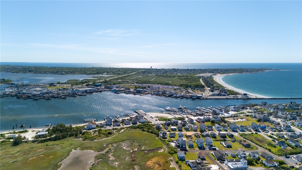1185 Succotash Road Narragansett, RI 02879 - Photo 34 of 50