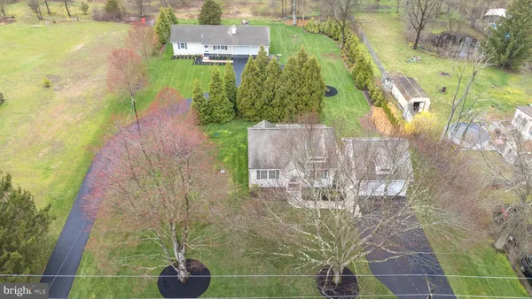 $875,000 | 3645-57 Applebutter Road, Fountainville, PA 18923