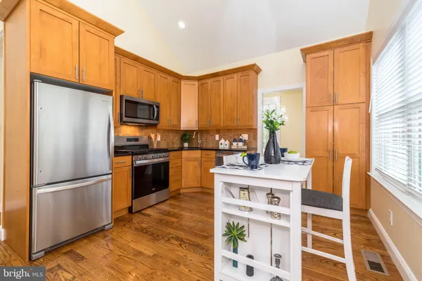 $875,000 | 3645-57 Applebutter Road, Fountainville, PA 18923