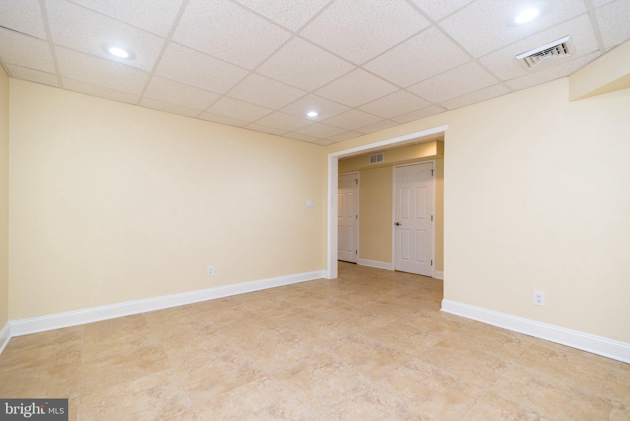 3645-57 Applebutter Road Fountainville, PA 18923 - Photo 30 of 98 Versatile space for endless possibilities.