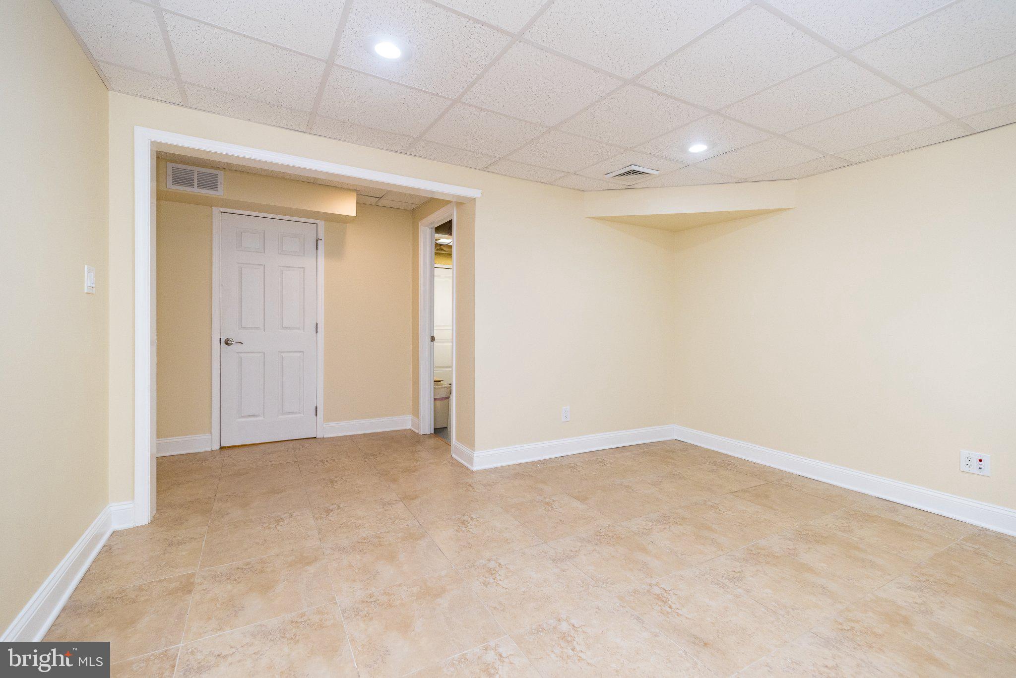 3645-57 Applebutter Road Fountainville, PA 18923 - Photo 31 of 98 Versatile space for endless possibilities.