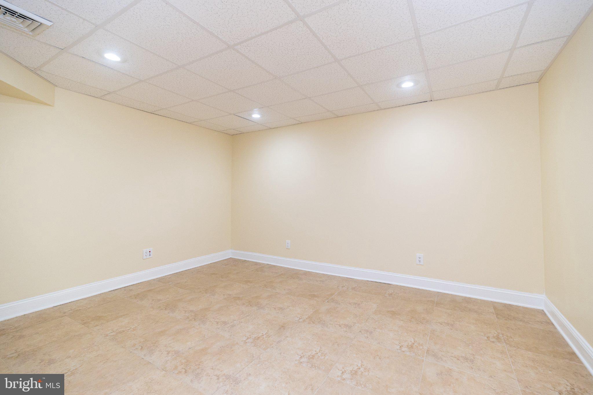 3645-57 Applebutter Road Fountainville, PA 18923 - Photo 32 of 98 Versatile blank canvas for creativity.