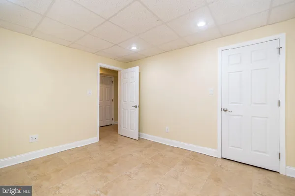 $875,000 | 3645-57 Applebutter Road, Fountainville, PA 18923