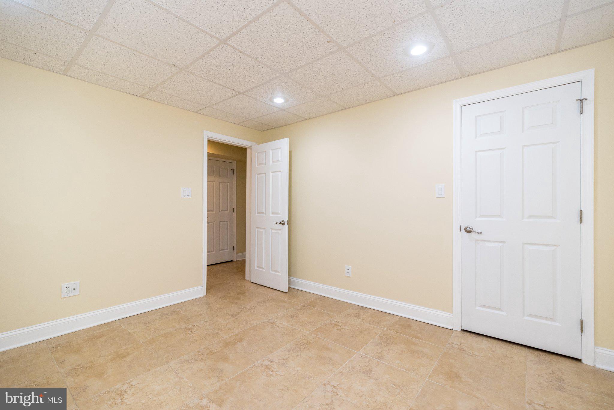 3645-57 Applebutter Road Fountainville, PA 18923 - Photo 33 of 98 Versatile space ready for your vision.