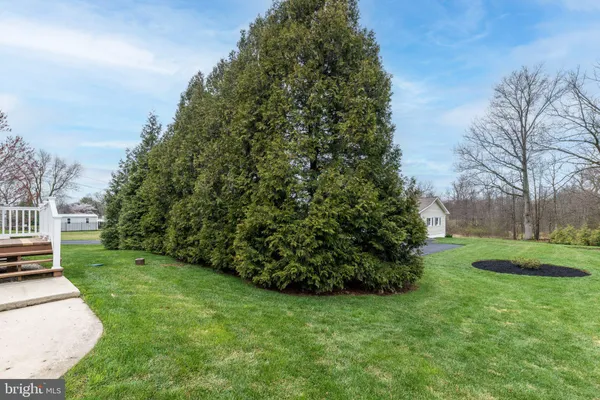 $875,000 | 3645-57 Applebutter Road, Fountainville, PA 18923