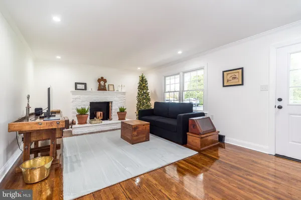 $875,000 | 3645-57 Applebutter Road, Fountainville, PA 18923