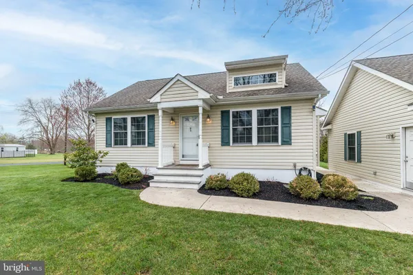 $875,000 | 3645-57 Applebutter Road, Fountainville, PA 18923