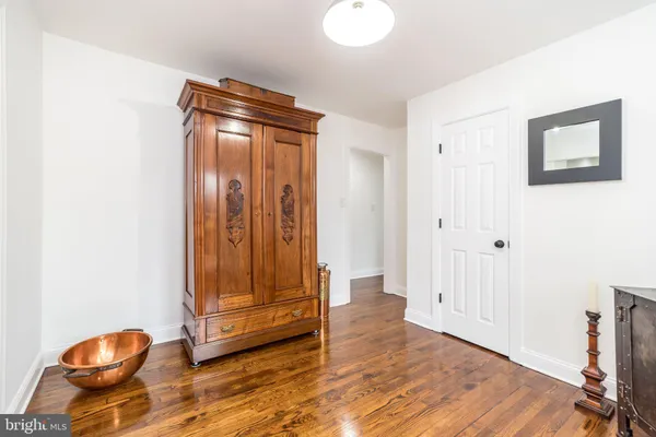 $875,000 | 3645-57 Applebutter Road, Fountainville, PA 18923