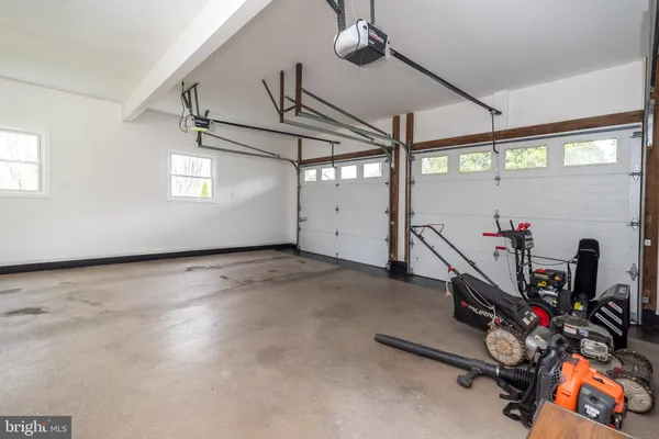 $875,000 | 3645-57 Applebutter Road, Fountainville, PA 18923