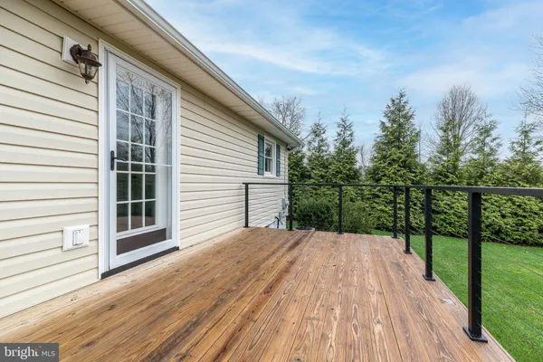 $875,000 | 3645-57 Applebutter Road, Fountainville, PA 18923