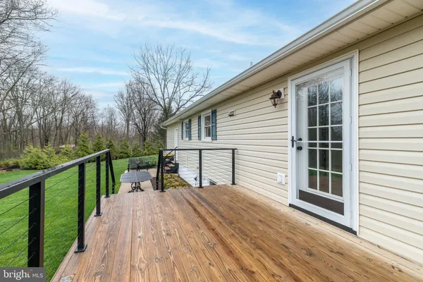 $875,000 | 3645-57 Applebutter Road, Fountainville, PA 18923