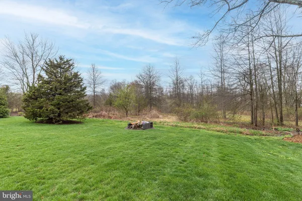 $875,000 | 3645-57 Applebutter Road, Fountainville, PA 18923