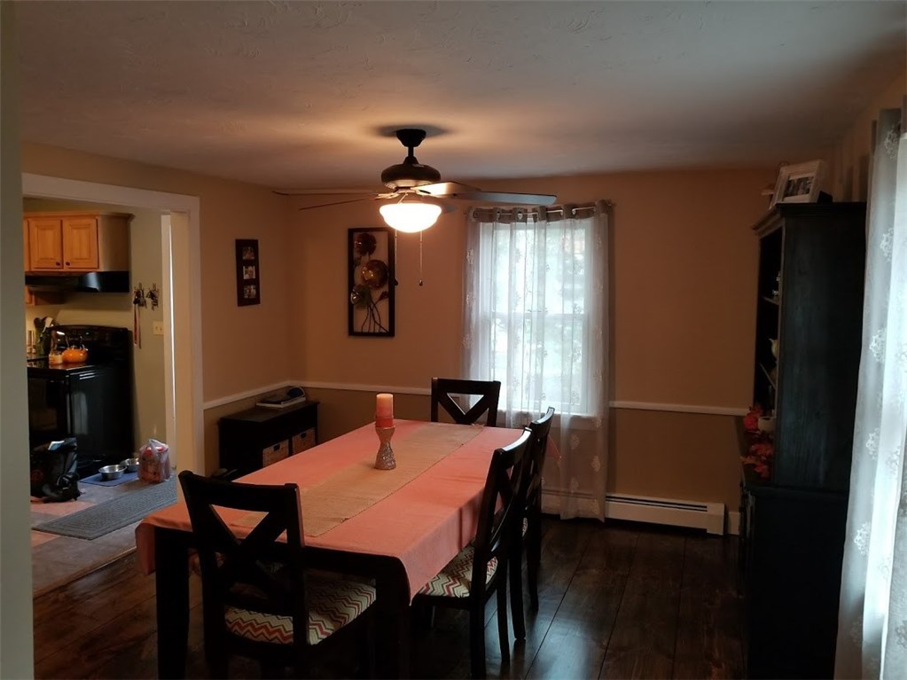 60 Colonial Road Burrillville, RI 02830 - Photo 11 of 23