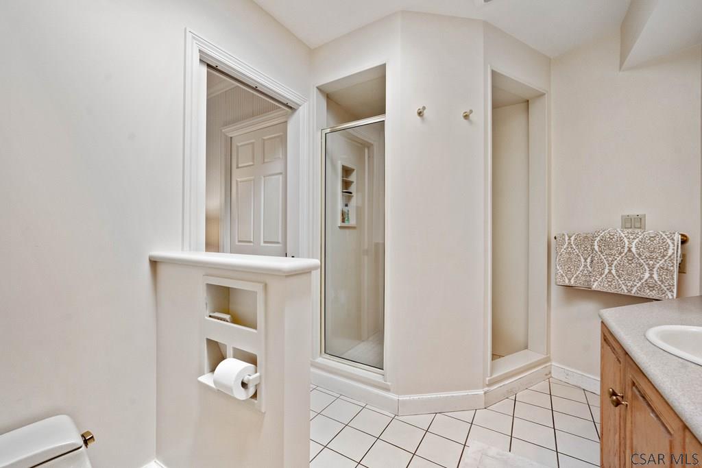 496 Felgar Road Somerset, PA 15501 - Photo 27 of 36 Gallery Image 27