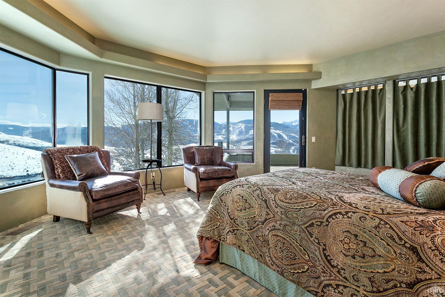 4224 Wildridge Road West, Unit N Avon, CO 81620 - Photo 12 of 25 Additional Photo